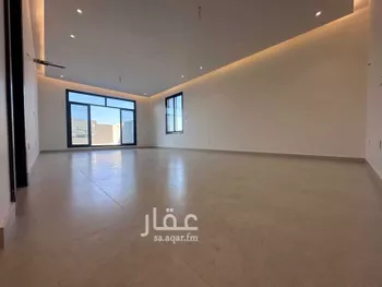 شقة للبيع في شارع ابو الاقرع, حي الصفاء, مدينة جدة, منطقة مكة المكرمة صورة 2