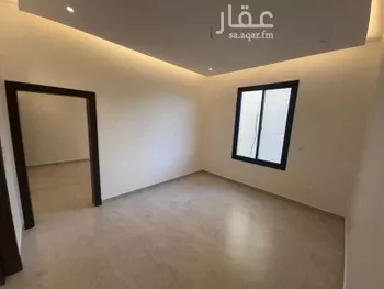 شقة للبيع في شارع ابو الاقرع, حي الصفاء, مدينة جدة, منطقة مكة المكرمة صورة 5