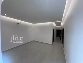 شقة للبيع في شارع ابو الاقرع, حي الصفاء, مدينة جدة, منطقة مكة المكرمة صورة 5