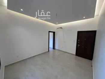 شقة للبيع في شارع ابو الاقرع, حي الصفاء, مدينة جدة, منطقة مكة المكرمة صورة 3