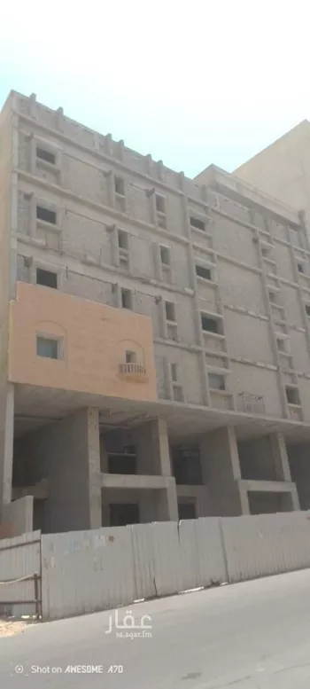 عمارة للبيع في حي العليا, مدينة الخبر, المنطقة الشرقية صورة 4