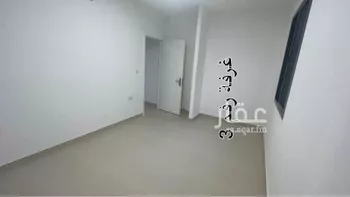 فيلا للبيع في شارع رقم 1049, حي سدرة, مدينة الرياض, منطقة الرياض صورة 3