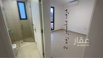فيلا للبيع في شارع رقم 1049, حي سدرة, مدينة الرياض, منطقة الرياض صورة 4