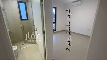 فيلا للبيع في شارع رقم 1049, حي سدرة, مدينة الرياض, منطقة الرياض صورة 5