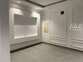 فيلا للإيجار في شارع عمير بن الحمام الانصاري, حي الشراع, مدينة الخبر, المنطقة الشرقية صورة 3