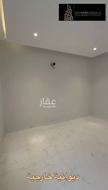 فيلا للبيع في شارع الريف, حي اللؤلؤ, مدينة الخبر, المنطقة الشرقية صورة 5