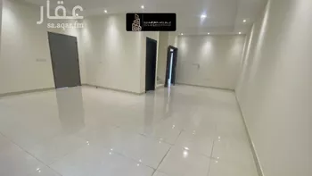 فيلا للإيجار في شارع 10 البحيرة, حي البحيرة, مدينة الخبر, المنطقة الشرقية صورة 5
