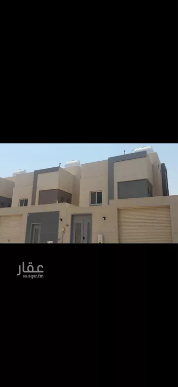 فيلا للإيجار في حي البحيرة, مدينة الخبر, المنطقة الشرقية