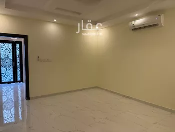 فيلا للإيجار في شارع الافلاج, حي الصواري, مدينة الخبر, المنطقة الشرقية صورة 4