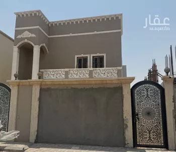 فيلا للبيع في شارع 14ب, حي اللؤلؤ, مدينة الخبر, المنطقة الشرقية