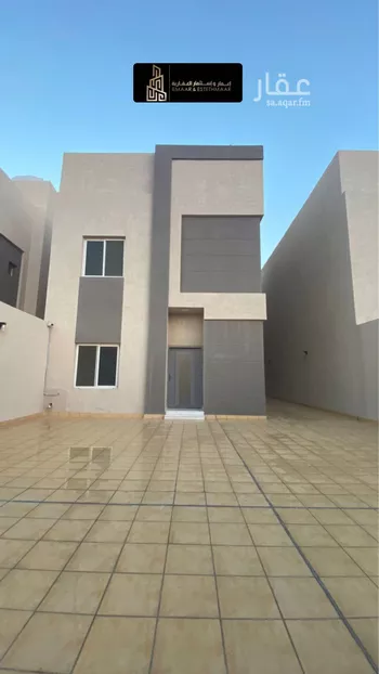 فيلا للإيجار في شارع 10 البحيرة, حي البحيرة, مدينة الخبر, المنطقة الشرقية