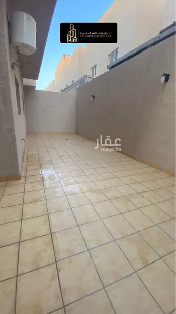 فيلا للإيجار في شارع 10 البحيرة, حي البحيرة, مدينة الخبر, المنطقة الشرقية صورة 2