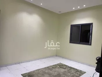 فيلا للإيجار في شارع إبراهيم المروزي ، حي عريض ، الرياض ، منطقة الرياض صورة 5