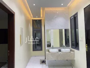 فيلا للإيجار في شارع إبراهيم المروزي ، حي عريض ، الرياض ، منطقة الرياض صورة 4