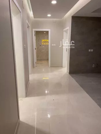 شقة للإيجار في شارع شارع 20 ز, حي المحمدية 2, مدينة جازان, منطقة جازان صورة 5
