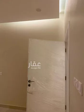 شقة للإيجار في شارع شارع 20 ز, حي المحمدية 2, مدينة جازان, منطقة جازان صورة 3