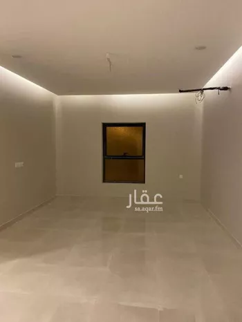 شقة للإيجار في شارع شارع 20 ز, حي المحمدية 2, مدينة جازان, منطقة جازان صورة 4