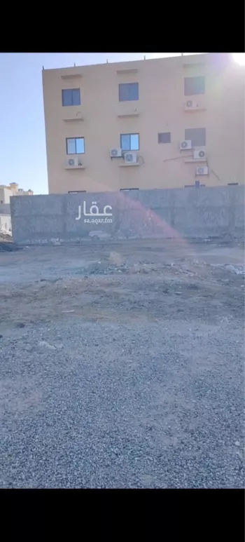 أرض للبيع في شارع أبي السعادات المقرئ, حي الزمرد, مدينة جدة, منطقة مكة المكرمة صورة 3