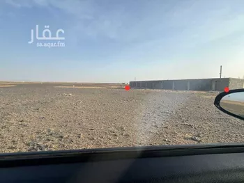 أرض للبيع في حي أم سدرة, مدينة جدة, منطقة مكة المكرمة صورة 3