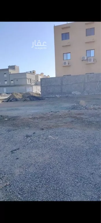 أرض للبيع في شارع أبي السعادات المقرئ, حي الزمرد, مدينة جدة, منطقة مكة المكرمة صورة 2