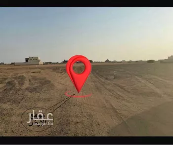أرض للبيع في حي النجمة, مدينة جدة, منطقة مكة المكرمة صورة 4