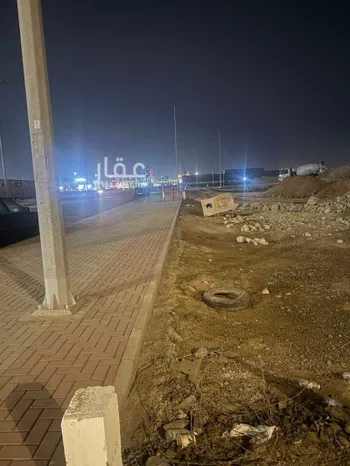 أرض للبيع في شارع الامير عبدالمجيد, حي الصواري, مدينة جدة, منطقة مكة المكرمة صورة 4