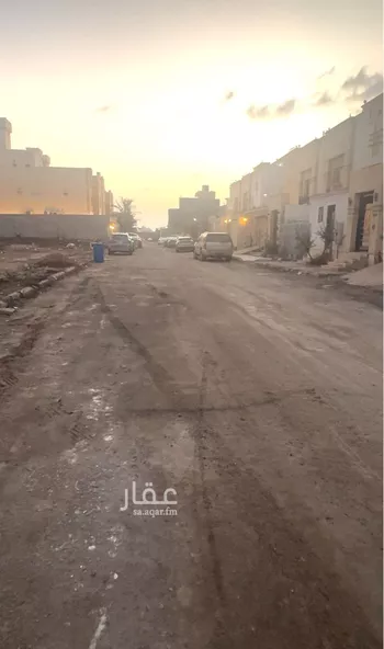 أرض للبيع في حي الزمرد, مدينة جدة, منطقة مكة المكرمة صورة 3