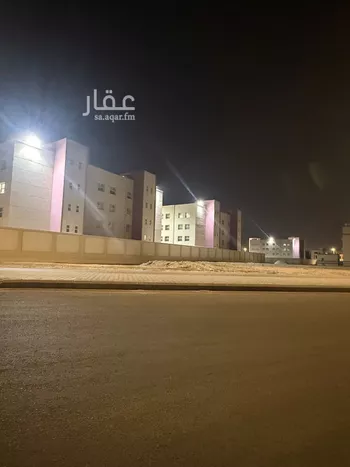 أرض للبيع في شارع هليل مطلق حازم المطيري, حي الياقوت, مدينة جدة, منطقة مكة المكرمة صورة 5