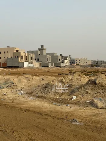 أرض للبيع في حي الفنار, مدينة جدة, منطقة مكة المكرمة صورة 5