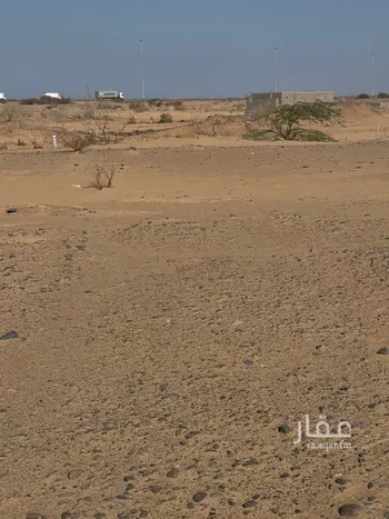 أرض للبيع في حي البوادر, مدينة جدة, منطقة مكة المكرمة صورة 4
