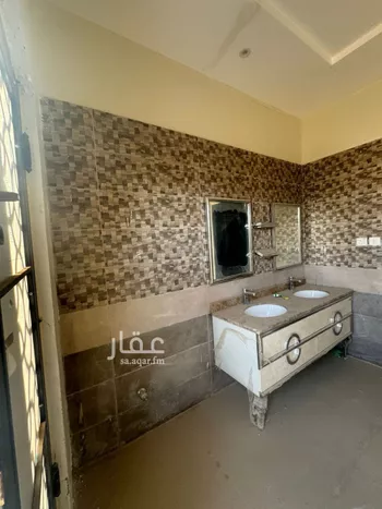 أرض للبيع في شارع غير مسمى, حي الفنار, مدينة جدة, منطقة مكة المكرمة صورة 2