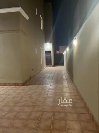 فيلا للإيجار في شارع أبي الصفاء الحسيني, حي الزمرد, مدينة جدة, منطقة مكة المكرمة صورة 3