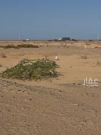 أرض للبيع في حي البوادر, مدينة جدة, منطقة مكة المكرمة صورة 5