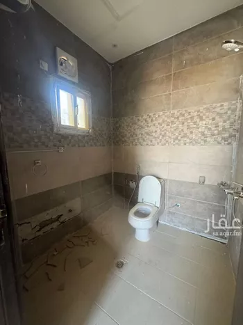 أرض للبيع في شارع غير مسمى, حي الفنار, مدينة جدة, منطقة مكة المكرمة صورة 5