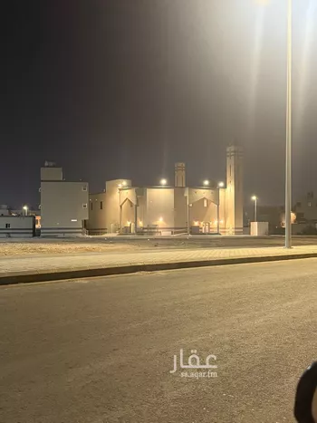أرض للبيع في شارع هليل مطلق حازم المطيري, حي الياقوت, مدينة جدة, منطقة مكة المكرمة صورة 4