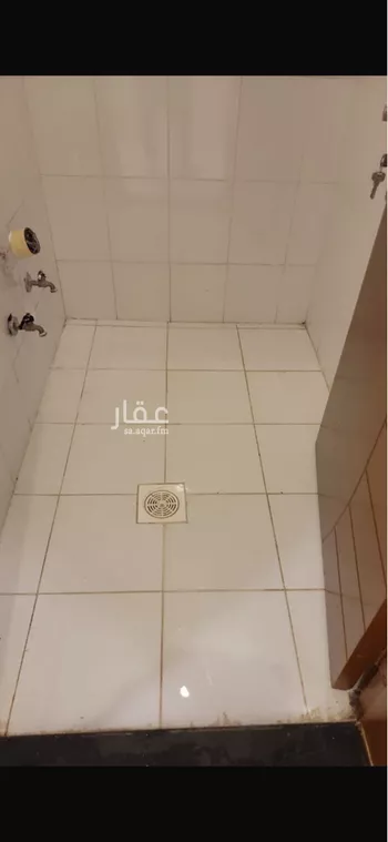 شقة للإيجار في شارع خلف الأزدي, حي الزمرد, مدينة جدة, منطقة مكة المكرمة صورة 4