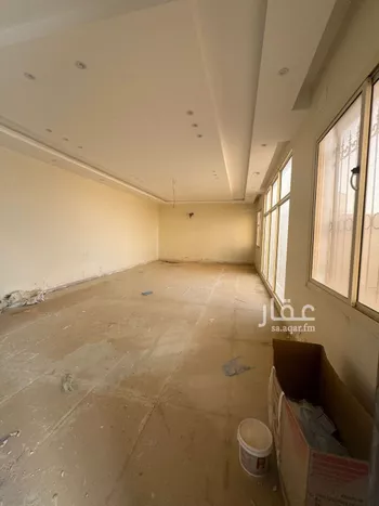 أرض للبيع في شارع غير مسمى, حي الفنار, مدينة جدة, منطقة مكة المكرمة صورة 3