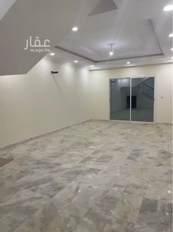 فيلا للإيجار في شارع أبي الصفاء الحسيني, حي الزمرد, مدينة جدة, منطقة مكة المكرمة صورة 5