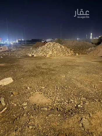 أرض للبيع في شارع الامير عبدالمجيد, حي الصواري, مدينة جدة, منطقة مكة المكرمة صورة 5