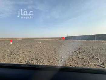أرض للبيع في حي أم سدرة, مدينة جدة, منطقة مكة المكرمة صورة 4
