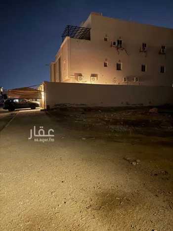 أرض للبيع في شارع أبي القاسم الأموي, حي الزمرد, مدينة جدة, منطقة مكة المكرمة صورة 5