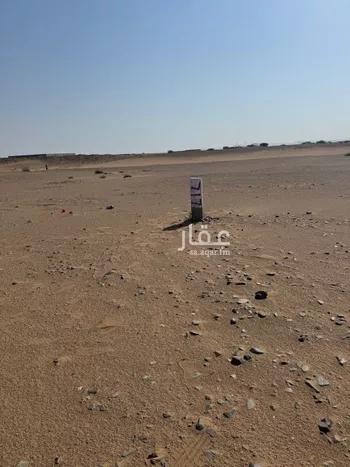 أرض للبيع في حي البوادر, مدينة جدة, منطقة مكة المكرمة صورة 3
