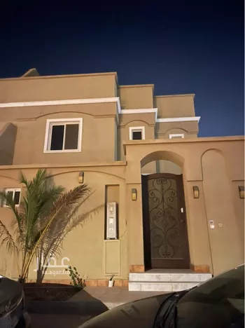 فيلا للإيجار في شارع أبي الصفاء الحسيني, حي الزمرد, مدينة جدة, منطقة مكة المكرمة