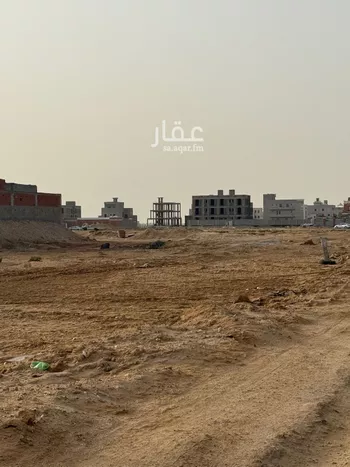 أرض للبيع في حي الفنار, مدينة جدة, منطقة مكة المكرمة صورة 3