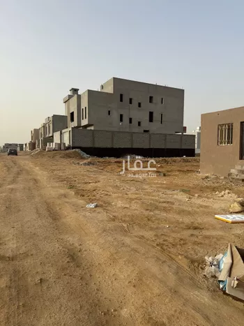 أرض للبيع في حي الفنار, مدينة جدة, منطقة مكة المكرمة صورة 2