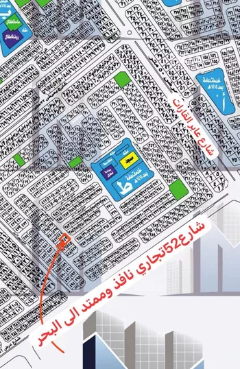 أرض للبيع في شارع زهير بن محمد, حي الزمرد, مدينة جدة, منطقة مكة المكرمة