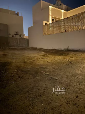 أرض للبيع في شارع أبي القاسم الأموي, حي الزمرد, مدينة جدة, منطقة مكة المكرمة صورة 3