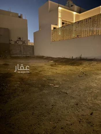أرض للبيع في شارع أبي القاسم الأموي, حي الزمرد, مدينة جدة, منطقة مكة المكرمة صورة 2