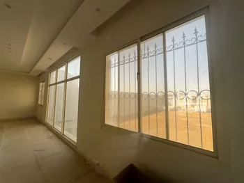 أرض للبيع في شارع غير مسمى, حي الفنار, مدينة جدة, منطقة مكة المكرمة صورة 4