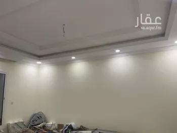 فيلا للإيجار في شارع أبي الصفاء الحسيني, حي الزمرد, مدينة جدة, منطقة مكة المكرمة صورة 4